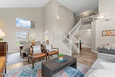 2305 E Cherry Hills Place, Chandler, AZ 85249 - Photo 3