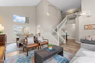 2305 E Cherry Hills Pl, Chandler, AZ 85249 - Photo 3