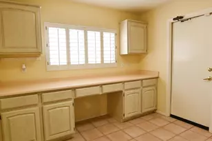 3665 N 154th Ln, Goodyear, AZ 85395 - Photo 13