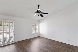 3665 N 154th Ln, Goodyear, AZ 85395 - Photo 13