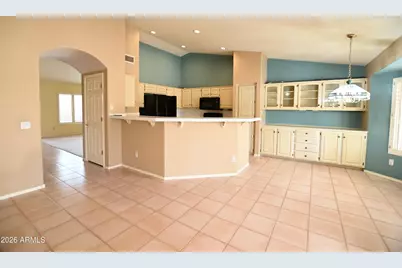 3665 N 154th Lane, Goodyear, AZ 85395 - Photo 37