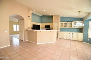 3665 N 154th Ln, Goodyear, AZ 85395 - Photo 37