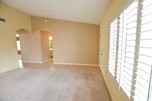 3665 N 154th Ln, Goodyear, AZ 85395 - Photo 9