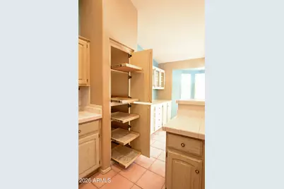 3665 N 154th Lane, Goodyear, AZ 85395 - Photo 33