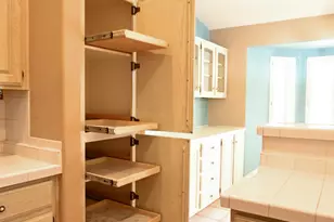 3665 N 154th Ln, Goodyear, AZ 85395 - Photo 33