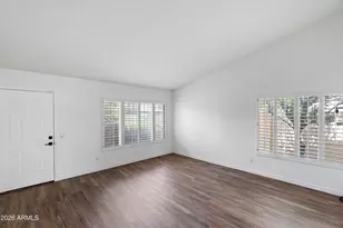 3665 N 154th Ln, Goodyear, AZ 85395 - Photo 15