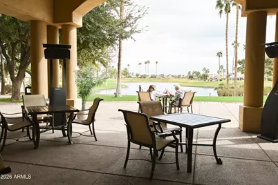 3665 N 154th Lane, Goodyear, AZ 85395 - Photo 45