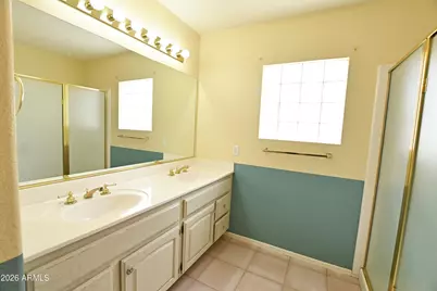 3665 N 154th Lane, Goodyear, AZ 85395 - Photo 21