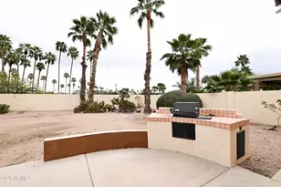 3665 N 154th Ln, Goodyear, AZ 85395 - Photo 5