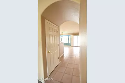 3665 N 154th Lane, Goodyear, AZ 85395 - Photo 25