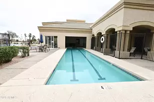 3665 N 154th Ln, Goodyear, AZ 85395 - Photo 49