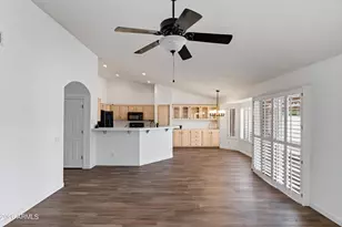 3665 N 154th Ln, Goodyear, AZ 85395 - Photo 9