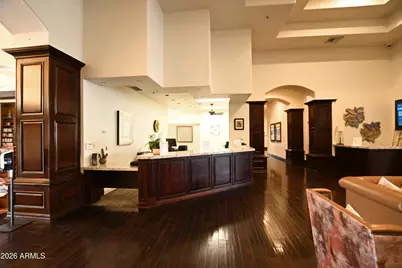 3665 N 154th Lane, Goodyear, AZ 85395 - Photo 41