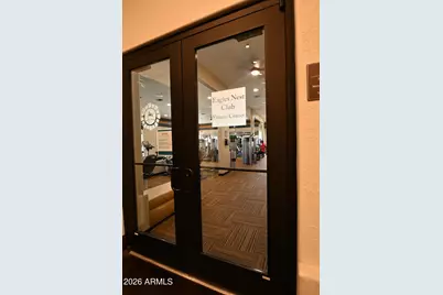 3665 N 154th Lane, Goodyear, AZ 85395 - Photo 43