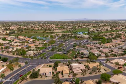 3665 N 154th Lane, Goodyear, AZ 85395 - Photo 7