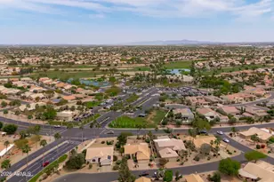 3665 N 154th Ln, Goodyear, AZ 85395 - Photo 7