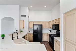 3665 N 154th Ln, Goodyear, AZ 85395 - Photo 17