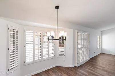 3665 N 154th Lane, Goodyear, AZ 85395 - Photo 19