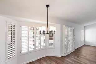 3665 N 154th Ln, Goodyear, AZ 85395 - Photo 19