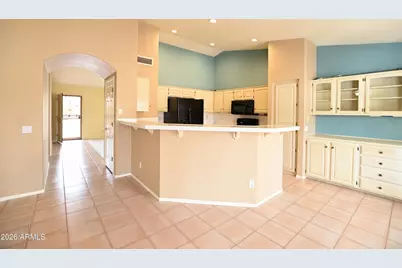 3665 N 154th Lane, Goodyear, AZ 85395 - Photo 29