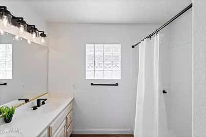 3665 N 154th Lane, Goodyear, AZ 85395 - Photo 23