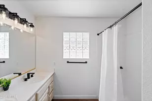 3665 N 154th Ln, Goodyear, AZ 85395 - Photo 23