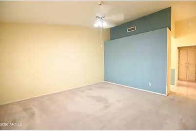 3665 N 154th Lane, Goodyear, AZ 85395 - Photo 23