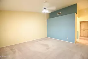 3665 N 154th Ln, Goodyear, AZ 85395 - Photo 23