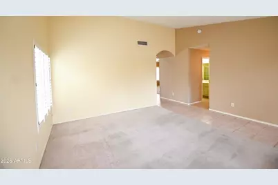 3665 N 154th Lane, Goodyear, AZ 85395 - Photo 7