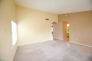 3665 N 154th Ln, Goodyear, AZ 85395 - Photo 7