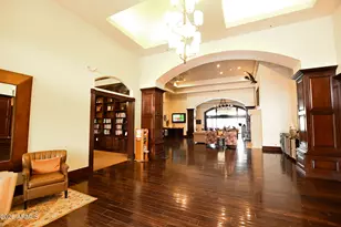 3665 N 154th Ln, Goodyear, AZ 85395 - Photo 39