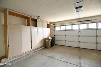 3665 N 154th Lane, Goodyear, AZ 85395 - Photo 15