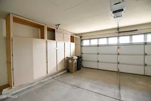 3665 N 154th Ln, Goodyear, AZ 85395 - Photo 15