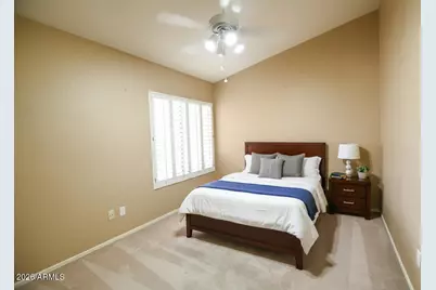 3665 N 154th Lane, Goodyear, AZ 85395 - Photo 19