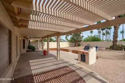 3665 N 154th Lane, Goodyear, AZ 85395 - Photo 25