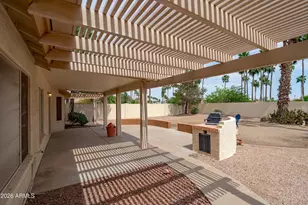 3665 N 154th Ln, Goodyear, AZ 85395 - Photo 25