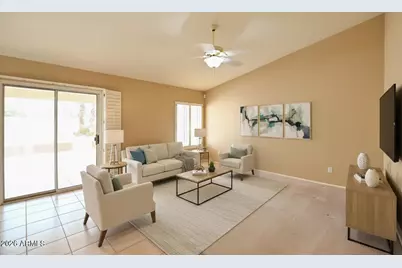 3665 N 154th Lane, Goodyear, AZ 85395 - Photo 27