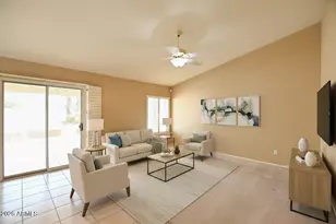 3665 N 154th Ln, Goodyear, AZ 85395 - Photo 27