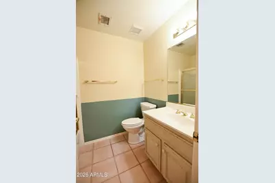 3665 N 154th Lane, Goodyear, AZ 85395 - Photo 11