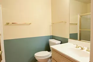 3665 N 154th Ln, Goodyear, AZ 85395 - Photo 11