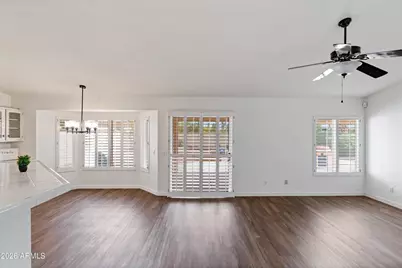 3665 N 154th Lane, Goodyear, AZ 85395 - Photo 11