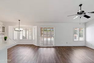 3665 N 154th Ln, Goodyear, AZ 85395 - Photo 11