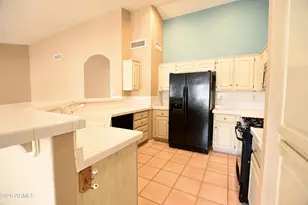 3665 N 154th Ln, Goodyear, AZ 85395 - Photo 31