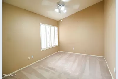 3665 N 154th Lane, Goodyear, AZ 85395 - Photo 17