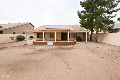 3665 N 154th Lane, Goodyear, AZ 85395 - Photo 3