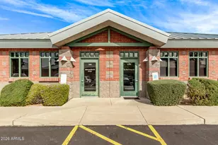 2812 N Norwalk, Mesa, AZ 85215 - Photo 1