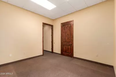 2812 N Norwalk -- #106, Mesa, AZ 85215 - Photo 3