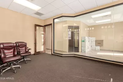 2812 N Norwalk -- #106, Mesa, AZ 85215 - Photo 25