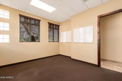 2812 N Norwalk -- #106, Mesa, AZ 85215 - Photo 15