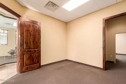 2812 N Norwalk -- #106, Mesa, AZ 85215 - Photo 19